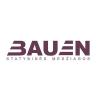 Profile picture for user Bauen