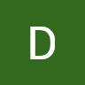 Profile picture for user donata p