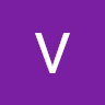 Profile picture for user vytautasb