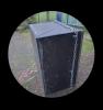 Profile picture for user sv