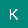 Profile picture for user kamillabirškutė