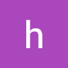 Profile picture for user HarB