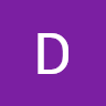 Profile picture for user dianadrazdauskė