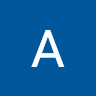 Profile picture for user augustezekiene
