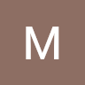 Profile picture for user Milda