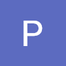 Profile picture for user petraslabanauskas