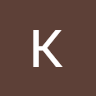 Profile picture for user kestasskardzius