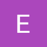 Profile picture for user eduardsokol