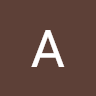 Profile picture for user audronesirvelyte