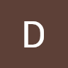 Profile picture for user dovile-