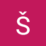 Profile picture for user Šarūnasvaliukas