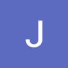 Profile picture for user jovitapernavaite