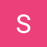 Profile picture for user svajunasa
