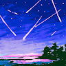 Profile picture for user Ovidijus kraynas