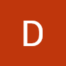 Profile picture for user dalialaurinaviciene