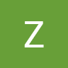 Profile picture for user zygsov