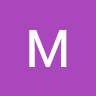 Profile picture for user mantascitavicius