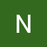 Profile picture for user nedasjanulevičius