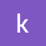 Profile picture for user kęstutisšimkus