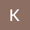 Profile picture for user kestutissidoras