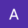 Profile picture for user alinatreciokiene