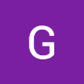 Profile picture for user GB7