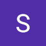 Profile picture for user sviestuvaslempa