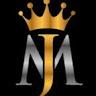 Profile picture for user mjmseimosfinansai