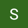 Profile picture for user sauliusromas