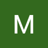 Profile picture for user mariusmazelis