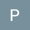 Profile picture for user pavelas