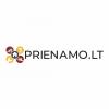 Profile picture for user prienamo.lt