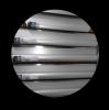 Profile picture for user taut