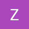 Profile picture for user zenonasjankovskis