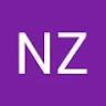 Profile picture for user nz