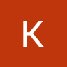 Profile picture for user kristinadobrovalskė