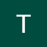 Profile picture for user tomasrudalevicius