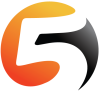 Profile picture for user Smart Five MB