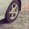 Profile picture for user 067275319
