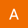 Profile picture for user Aliona.