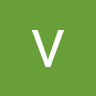 Profile picture for user vaidaspaulauskas