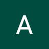 Profile picture for user antoska
