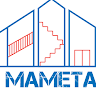 Profile picture for user Mameta