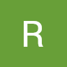 Profile picture for user Reda Aleksandrovič