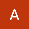 Profile picture for user audriusstakionis