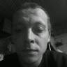 Profile picture for user aurelijuslaibakojis