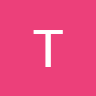 Profile picture for user tadasblinda