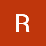 Profile picture for user Roman