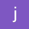 Profile picture for user juodasaha