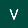 Profile picture for user vaidotasmk